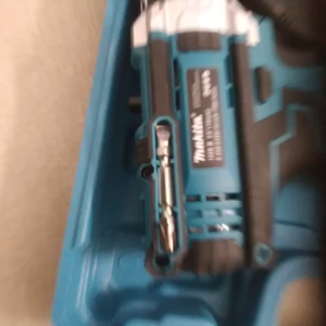 Máy Khoan Bắn Vít DESAWI/ MAKITA 72v 3 Chức Năng Có Búa Lõi Đồng 100% Kèm Phụ Kiện 24 Món DESAWI0210906270769