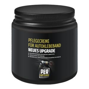 PERSECOND | Weatherstrip Maintenance Lubricant