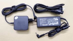 ️[Sạc zin] Sạc laptop Asus A456U A456UA A456UB A456UF A456UQ A456UR A456UV A456