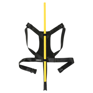 joinfit | Posture Correction Training Rod