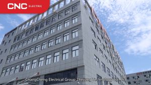 Chuyển mạch Volt 7 vị trí 48x60 Chuyển mạch Ampe 4 vị trí 48x60 - Thiết Bị Điện Energy