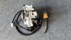 Bộ Chế Hoà Khí Honda Shadow 150