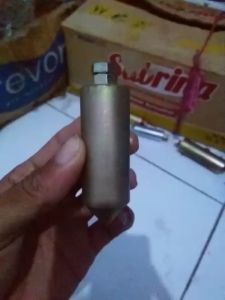 786 Termurah Lot Tali Tukang 300 Gram Kuning Istimewa Unting Bandul & Alat Ukur Murah