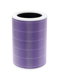 Air Filter For Xiaomi Mi Air Purifier 1 2 2S 2C 2H 3 3S 3C 3H Mijia Air Filters Carbon HEPA Replacement