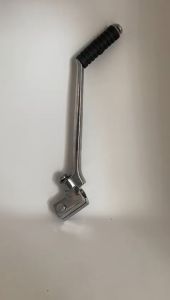 KICK STARTER / PEDAL STARTER VIAR KAISAR TOSSA NOZOMI DLL 01 [TRS]