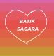 BATIK SAGARA MULYO