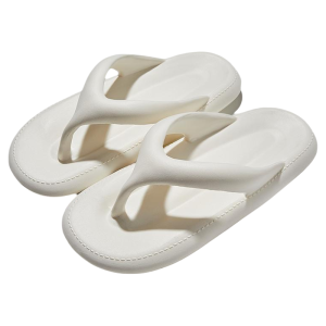 Defasilk | Comfortable Slip-resistant Flip Flops