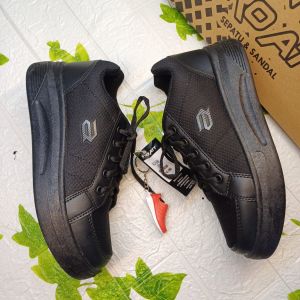 sepatu anak sekolah pro att alx 560 terbaru