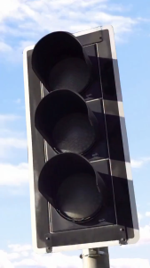 HANASUI Moisturizer Gel Series - Ceramide Probiotics | Retinol | Bright Expert - Pelembab Gel Lembap & Mudah Menyerap