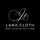 lana.cloth