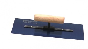 🔥COD เกียงสี่เหลี่ยม เกียงขัดมัน เหล็กขัดมัน 40CM และเกียงสแตนเลส เกียงเหล็ก เกรดพรี เมี่ยมด้ามไม้ เกียงฉาบ