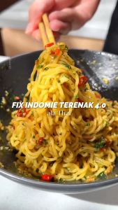 Indomie Reels Goreng.mp4