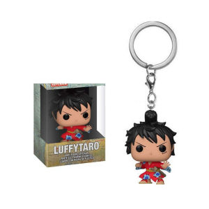 <Available> hộp ban đầu một mảnh luffytaro Keychain Chopper Roronoa Zoro Kimono mẫu tượng Đồ chơi búp bê bộ sưu tập quà tặng