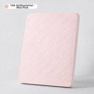 Curbblan | Anti-Mite Antibacterial Waterproof Breathable Mattress Protector
