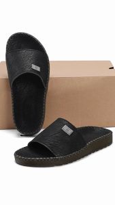 Dép doctor sandanl full da cao cấpđế đúc khâu chỉ toàn bộ V3 229 cành