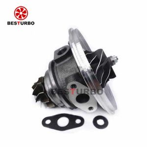 Turbocharger cartridge RHF4 Turbo CHRA V-420210 8982043270 8981320720 Turbocharger for ISUZU D-Max 3.0