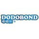 DODOBON
