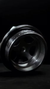 ขนาด: 1/4, 3/8, 1/2, 1-1/4, 1-1/2, 2 นิ้ว