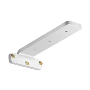 YaNu | Heavy Duty Suspended Support Bracket