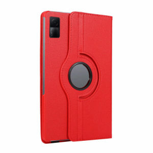 Rotary Drop-Resistant Protective Case 11 inches