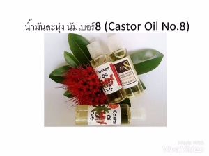 น้ำมันละหุ่ง ซอฟต์แวร์และแก่นอนเป็นเย็น 60มล. จากอเมริกา น้ำมันละหุ่งสกัดเย็น Castor oil extra virgin cold pressed organic 60ml. สกัดเย็น สร้างโมเดลสำหรับเส้นตีนแดง ราคาที่สุด