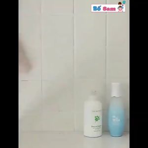 Set 10 Miếng dán tường móc dán siêu dính treo đồ tiện lợi Shop Bố sam