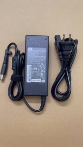 ️[Sạc zin] Sạc Laptop HP Probook 6470B 4540S 6565b 4510S 4515S 4520S 4525S 4530S