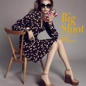 กระเป๋าสะพายข้างผ้าลายดอกไม้ความจุขนาดใหญ่สไตล์เกาหลีญี่ปุ่น กระเป๋าใส่โทรศัพท์มือถือ กระเป๋าสะพายข้างแบบยาวสำหรับผู้หญิง