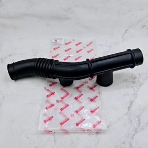 SELANG UDARA DAIHATSU ESPASS S91