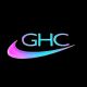 GHAC