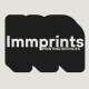 IMMPRINTS