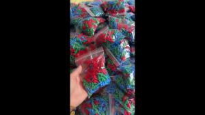 SUCOHANS 360 Degree Micro Sprayer: A Complete Guide