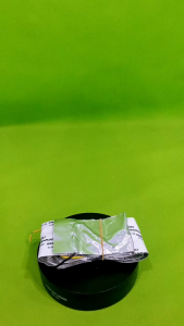 Element Elemen Pemanas Atas Samping Heater Rice Cooker Magic Com Jar