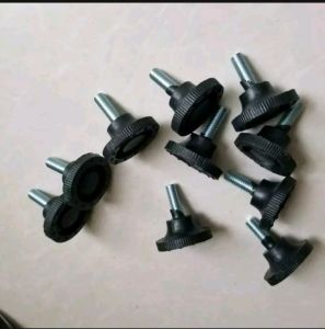 chăn tăng chỉnh bànghếtủ đế nhựa phi 6mm/8mm/10m.