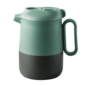 IMOGY | Ceramic Lined Insulated Teapot