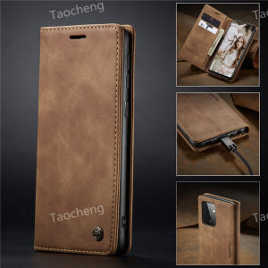 Ốp điện thoại cho OPPO A78 RENO 12 10 Pro 10pro reno10 4G 5g 2023 da Retro vỏ khe cắm thẻ cao cấp nắp lật