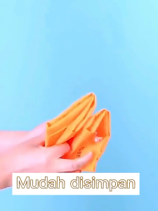 Pelampung renang anak pelampung lengan tangan pompa angin