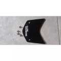 TUTUP COVER BEHEL BELAKANG HONDA PCX 150 & HONDA PCX 160 PNP. 