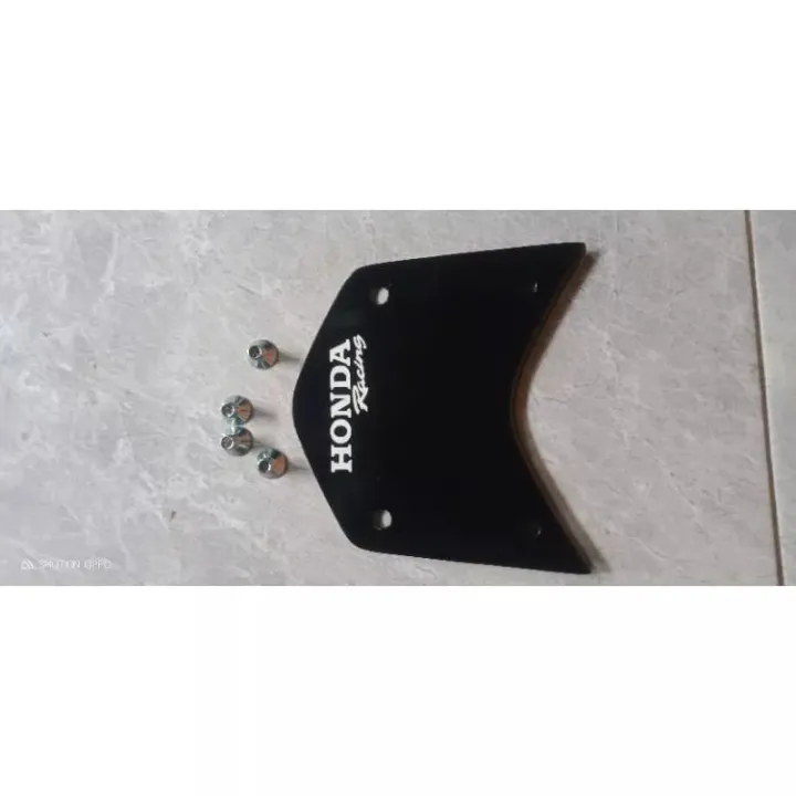 TUTUP%20COVER%20BEHEL%20BELAKANG%20HONDA%20PCX%20150%20&%20HONDA%20PCX%20160%20PNP%20-%20Image%203