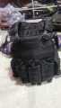 ROMPI BODY VEST ATAU ROMPI TACTICAL. 
