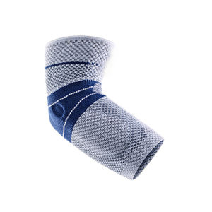 Sport Elbow Brace