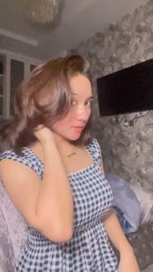 MAKE BEAUTY - VIENNA SHAMPO + CONDITIONER 2IN1 BPOM - SHAMPO KUDA VIENNA 2IN1