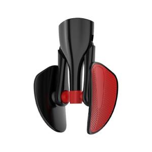 KAIEN | Kegel PC Muscle and Thigh Exerciser Multifunctional Home Use