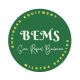 BEMS Business Equipment and Milktea Supplies
