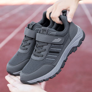 KANGZUJIAN | Non-slip Soft Bottom Comfortable Womens Casual Walking Shoes