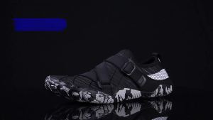 Multipurpose Water Sports Shoe