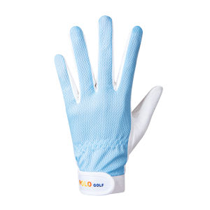 Pologolf | Elastic Breathable Anti-slip Golf Ladies Gloves