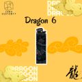 [PART DRAGON] CRICKET CUSTOM/ KOREK CRICKET KEREN. 