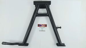 Jagang Tengah Fizr - Standart Standar Standard Setandar Jagrak Tengah Center 2 Dua Main Stand Yamaha