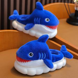 Besee | Anti-slip Children Home Slippers